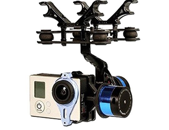 Best 
      Buy Drones With Camera Poultney 
      VT 05764